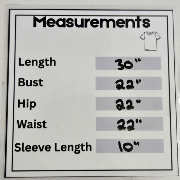 NWT Men’s Gray Performance Athletic Golf Shirt | Size Large - Picture 5 of 5